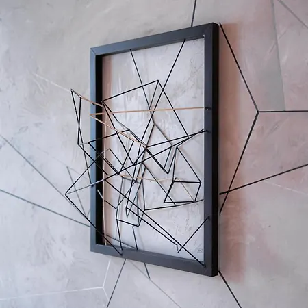 度假居 Maison Spacieuse Avec Jardin Et Garage *