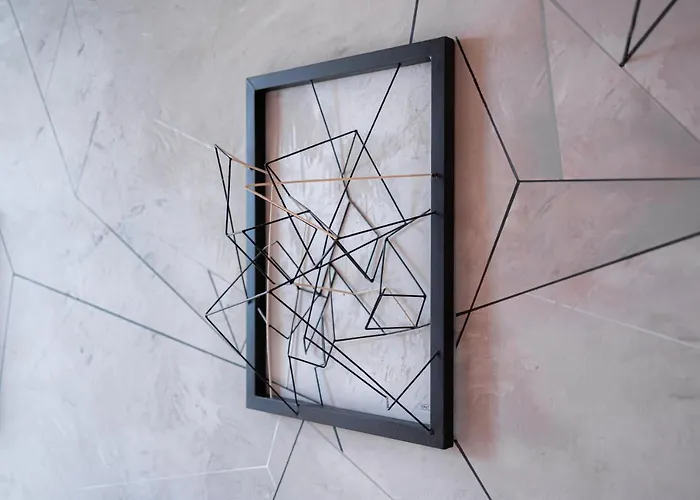 펜션 Maison Spacieuse Avec Jardin Et Garage *