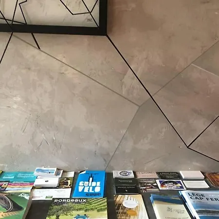 Maison Spacieuse Avec Jardin Et Garage Сasa de vacaciones Burdeos